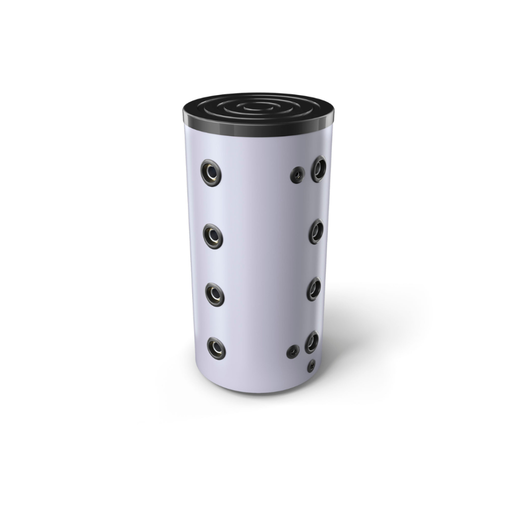 energetski spremnik ogrijevno rashladne vode buffer tesy v 200 60 acf ps .png