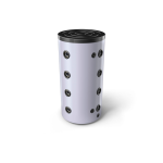 energetski spremnik ogrijevno rashladne vode buffer tesy v 200 60 acf ps .png