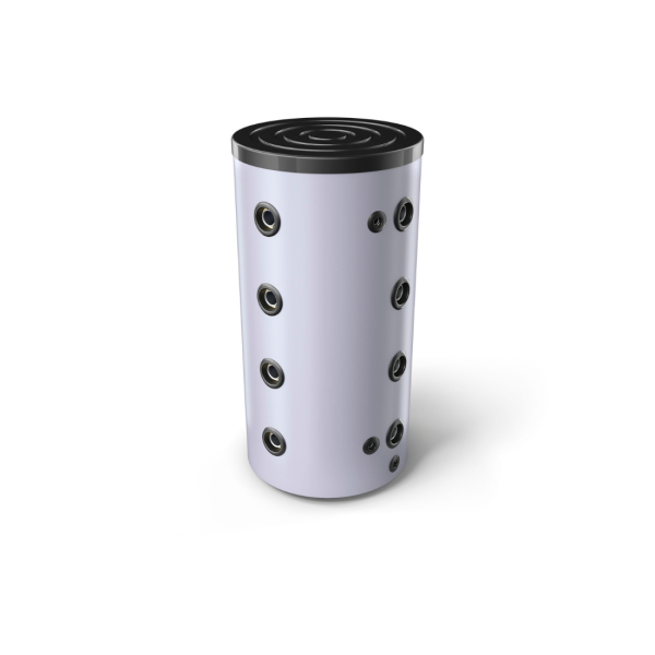 energetski spremnik ogrijevno rashladne vode buffer tesy v 200 60 acf ps .png