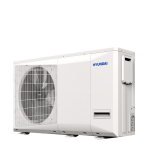 hyundai monoblock comfort 4 10kw 65609aee3c092 65969fa6b5180.png