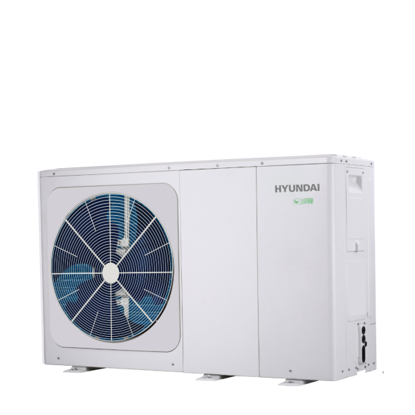 thermia h mono 2 63a2c6709396f 63a31d1a17620.png