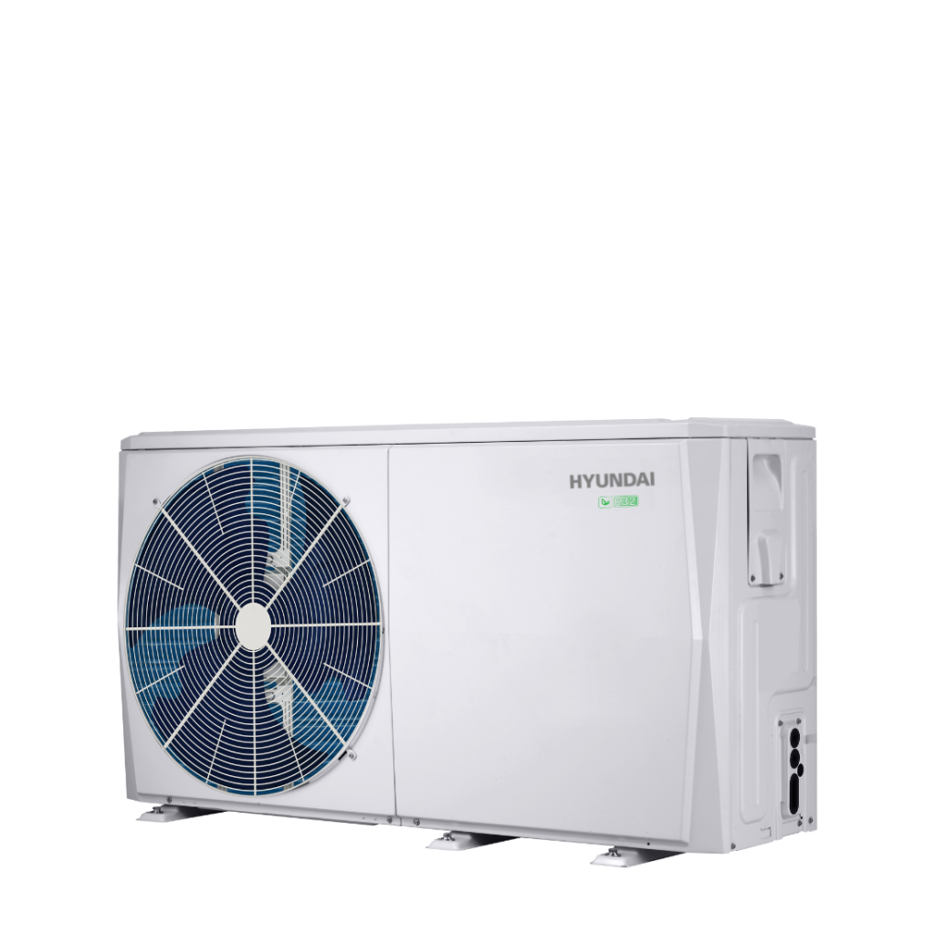 thermia h mono 63a2c97291ba4 63a2f39e3ae06.png