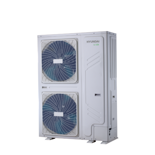 thermia h mono big 63a2c9a3a42bb 63a2e6420fee1.png