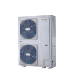 thermia h mono big 63a2c9a3a42bb 63a2e642a0e50.png