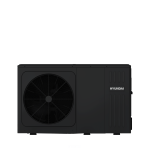 thermia h mono black 65572b592797d 65575dfd1e68b.png