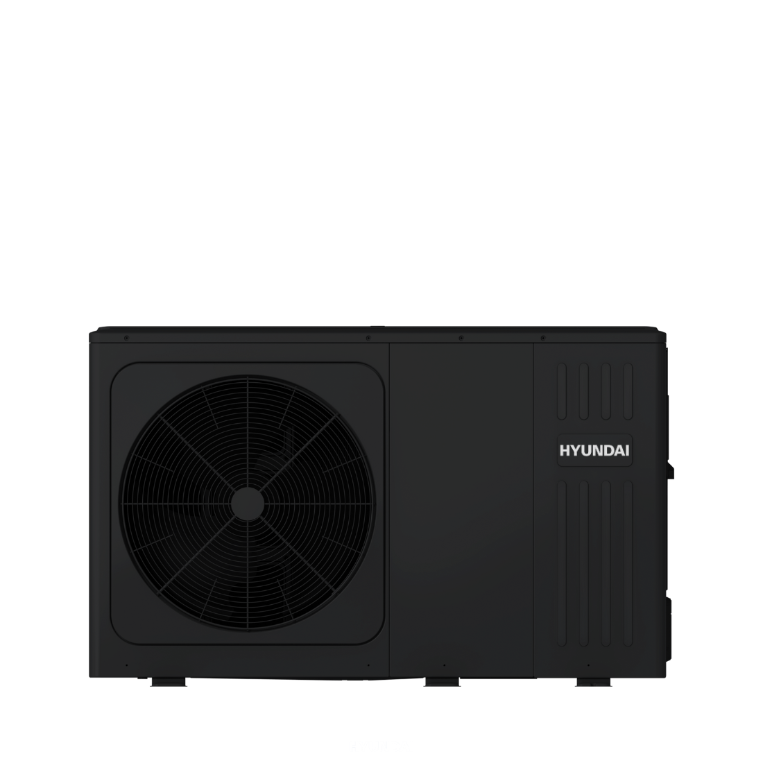 thermia h mono black 65572b592797d 65575dfd1e68b.png thermia h mono black 65572b592797d 65575dfd1e68b.png