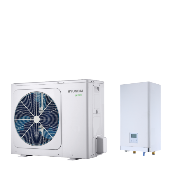 thermia h split 2 63a2c5c47a546 65b7a3447615c.png