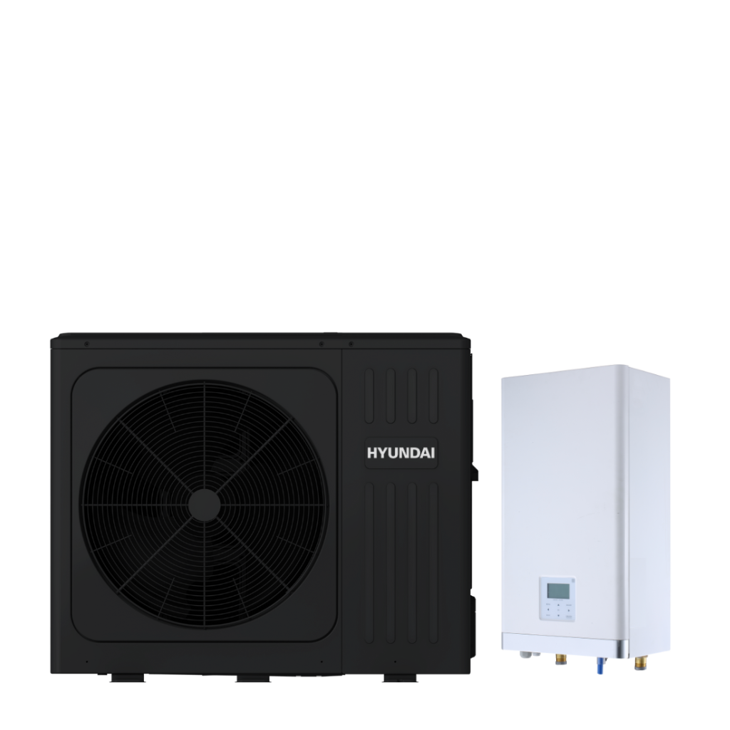 thermia h split black 2 65572c01ab409 65572d7a74377.png