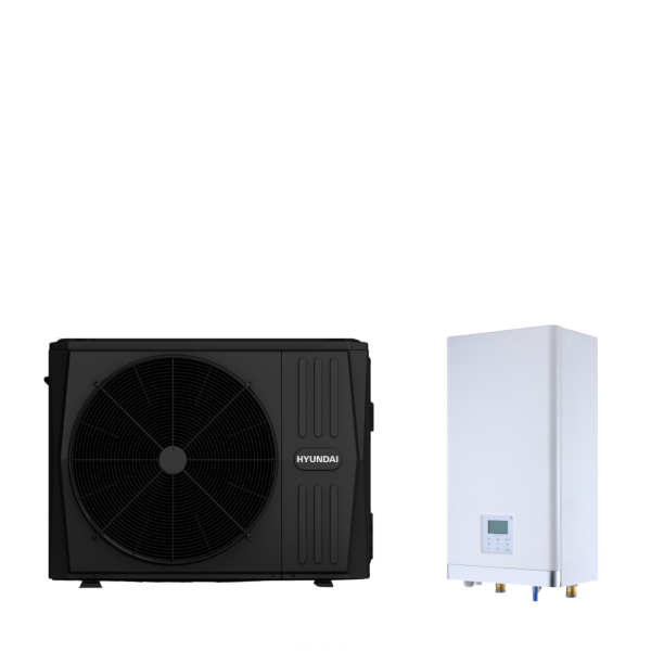 thermia h split black 65572e5fba7fa 65575dfd84d66.png