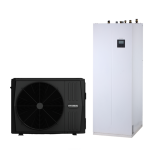 thermia h split blacktank 720 655df38f7b0ab 65b79536886bf.png